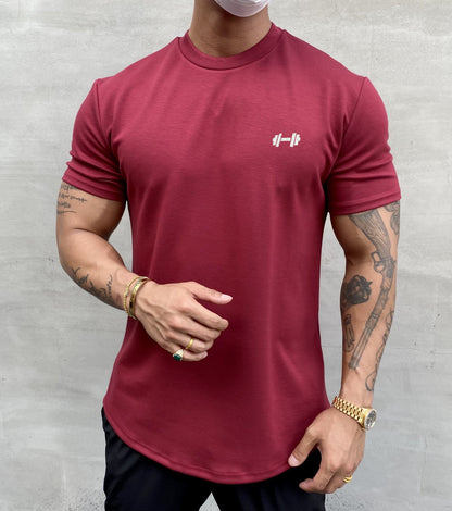 t-shirt – 8