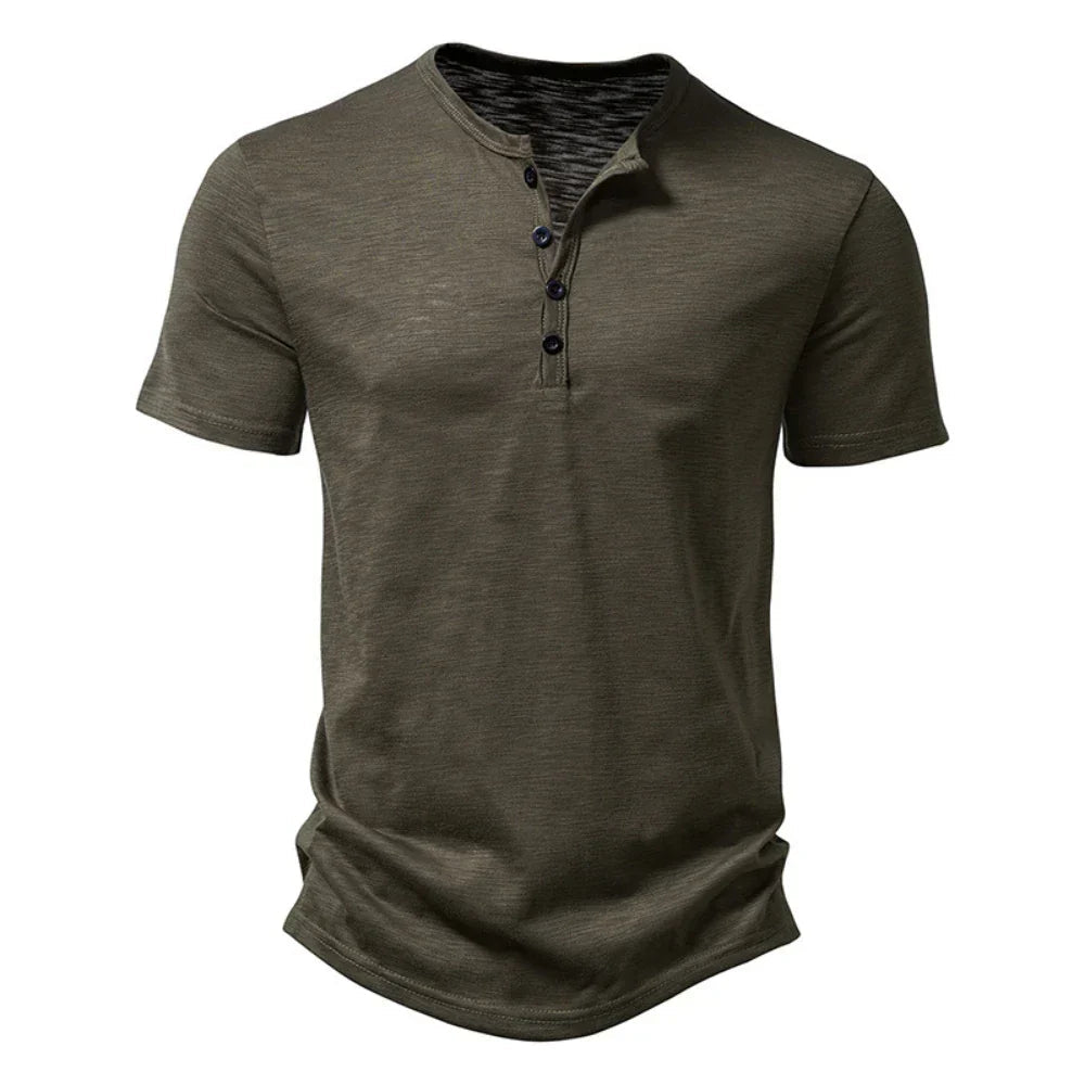 t-shirt – 2