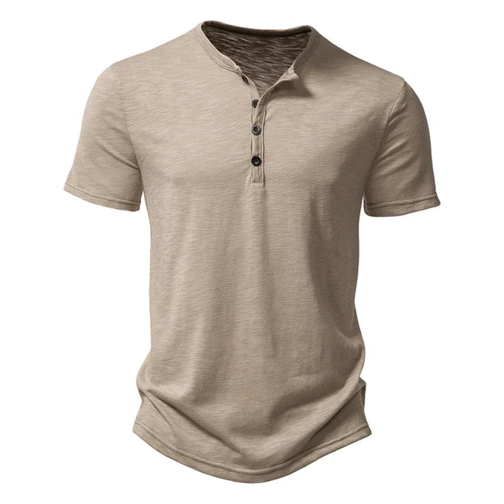 t-shirt – 3