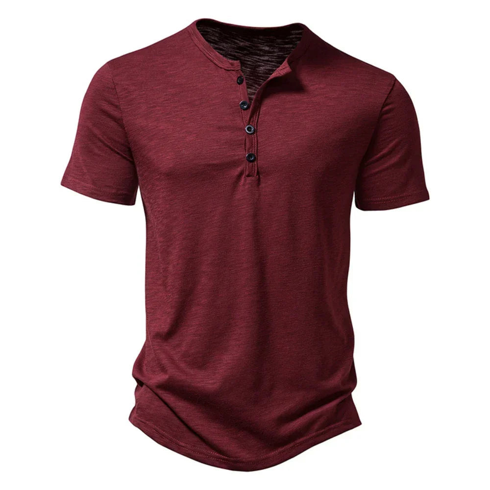 t-shirt – 4