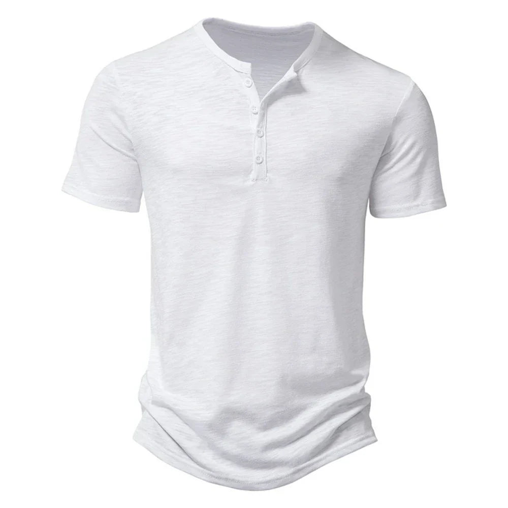 t-shirt – 5