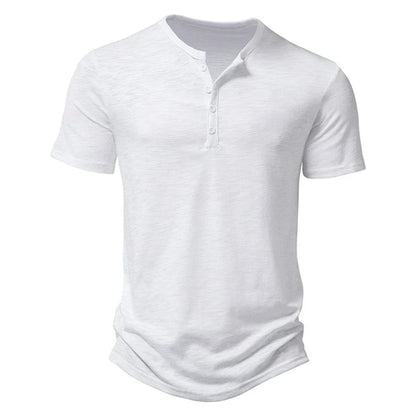 t-shirt – 5