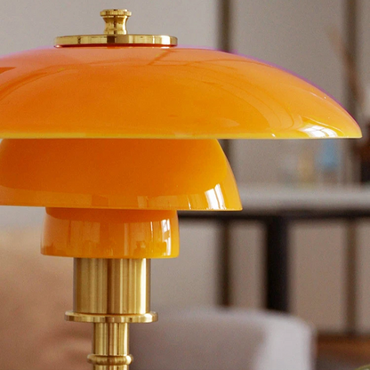 table lamp – 11