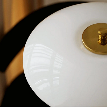 table lamp – 12