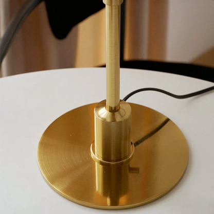 table lamp – 13