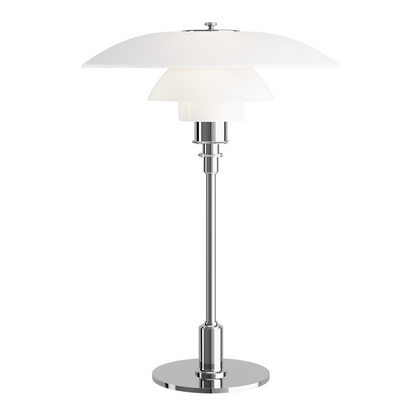 table lamp – 19