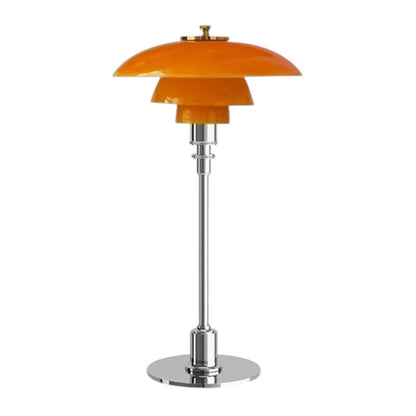 table lamp – 20