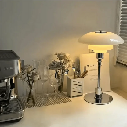 table lamp – 9