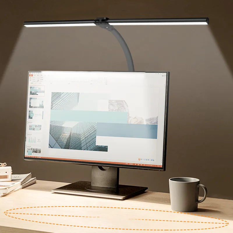 table lamp – 2