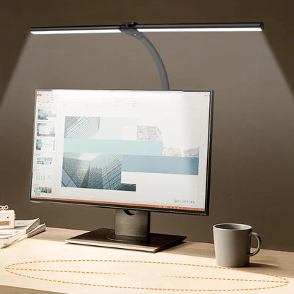 table lamp – 2