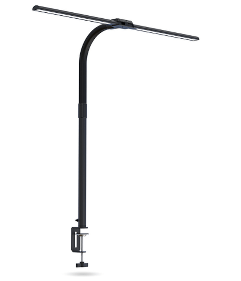 table lamp – 6