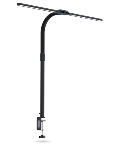 table lamp – 6