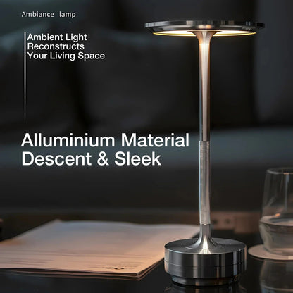 table lamp – 11