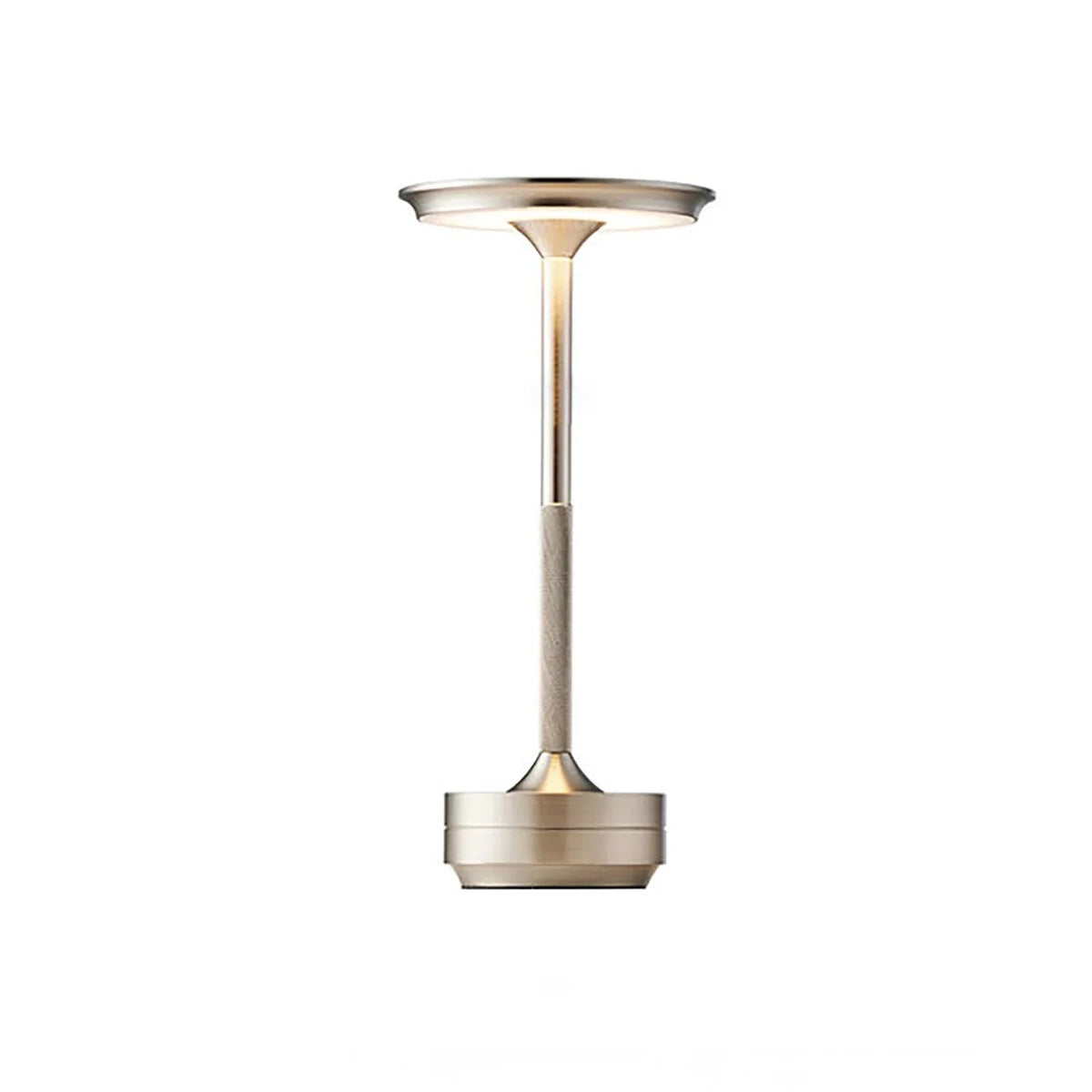 table lamp – 2