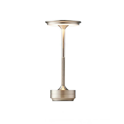 table lamp – 2