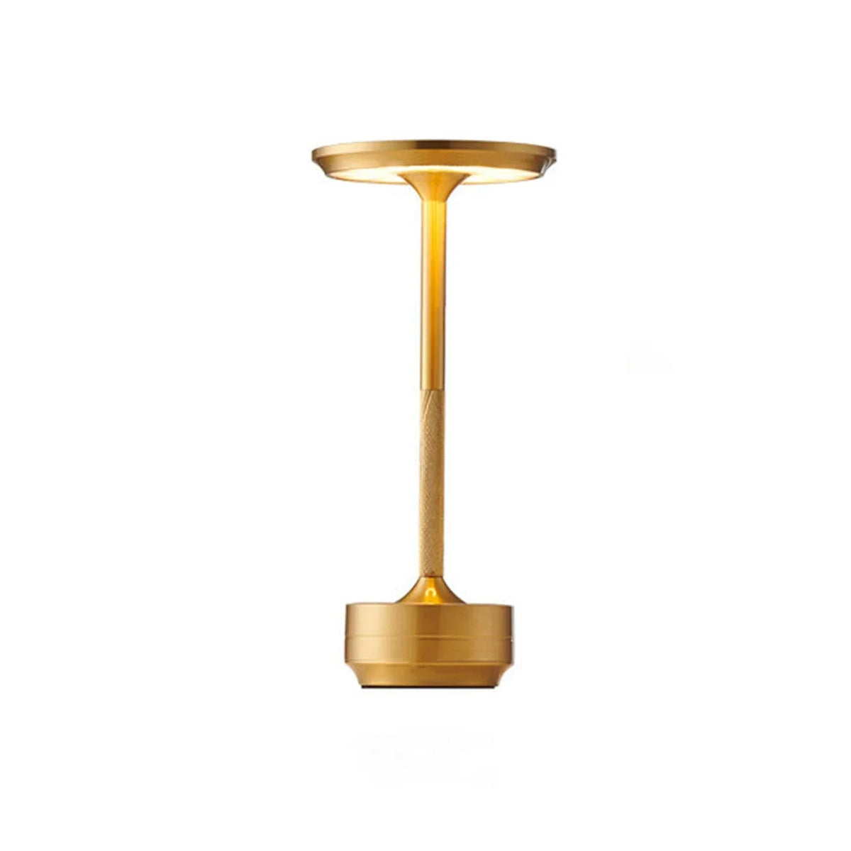 table lamp – 3