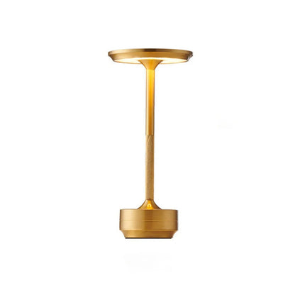 table lamp – 3