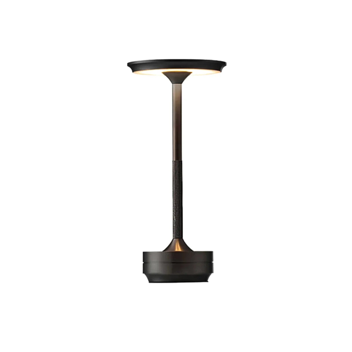 table lamp – 4