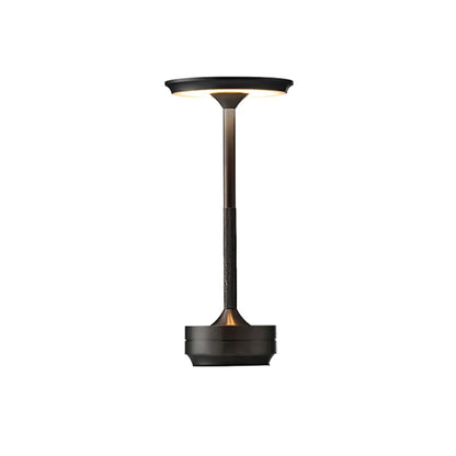 table lamp – 4