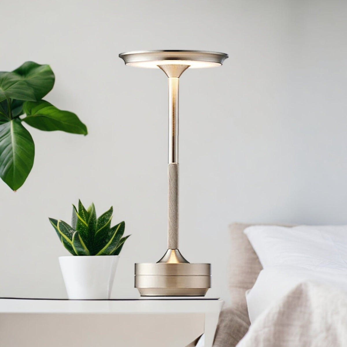 table lamp – 6