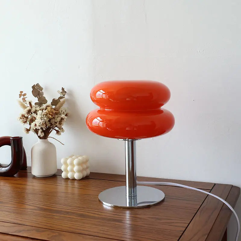 table lamp – 2