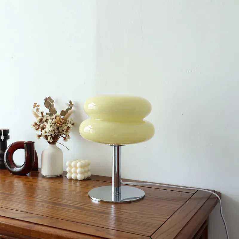 table lamp – 3