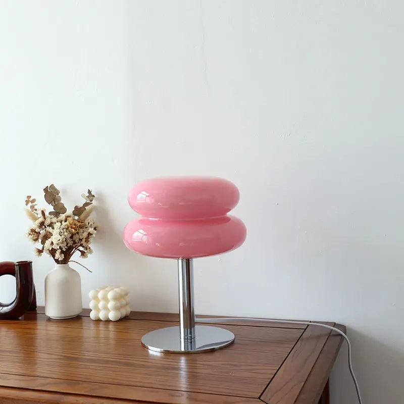 table lamp – 4