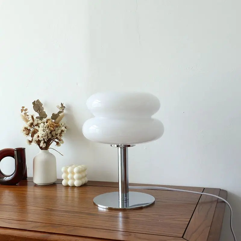 table lamp – 5