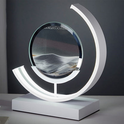 table lamp – 14