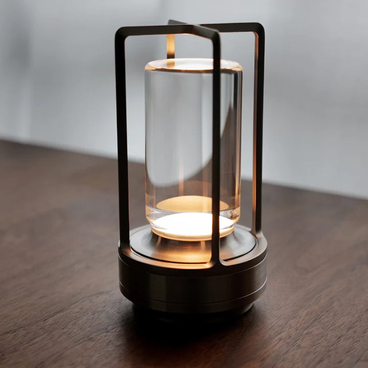 table lamp – 5