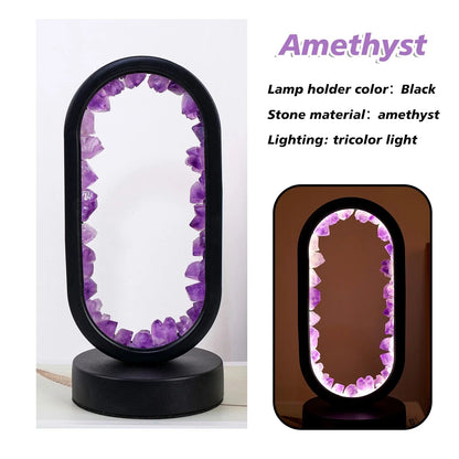 table lamp – 2