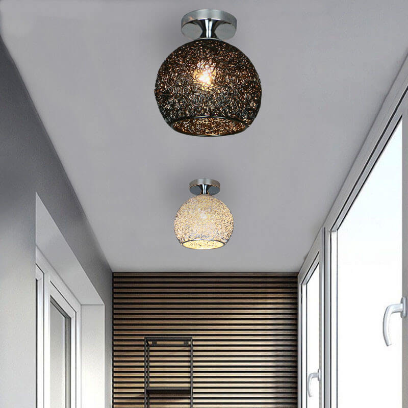 table lamp – 2