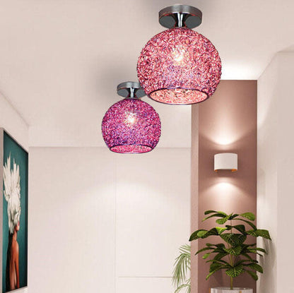 table lamp – 3