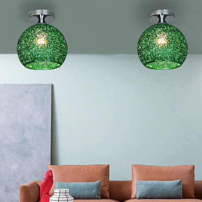 table lamp – 4