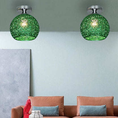 table lamp – 4