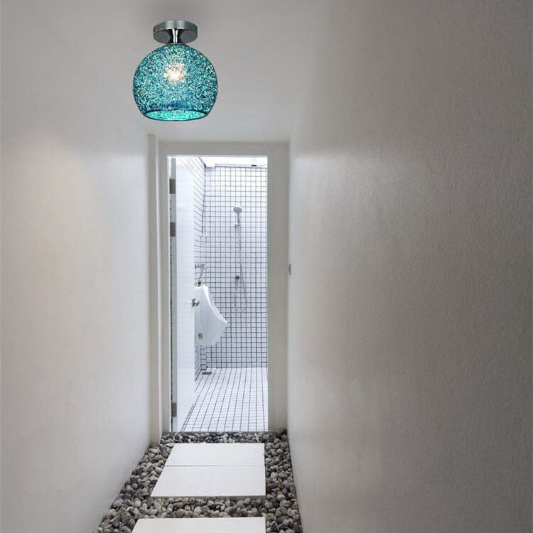 table lamp – 5
