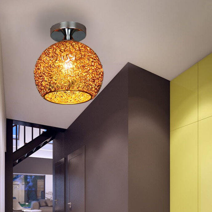 table lamp – 6