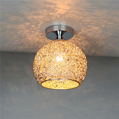 table lamp – 7
