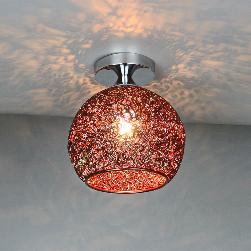 table lamp – 8