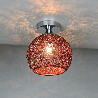 table lamp – 8