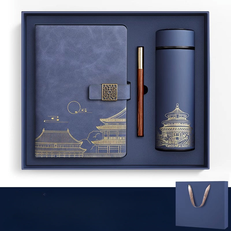 thermos – 11