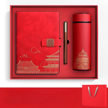 thermos – 13