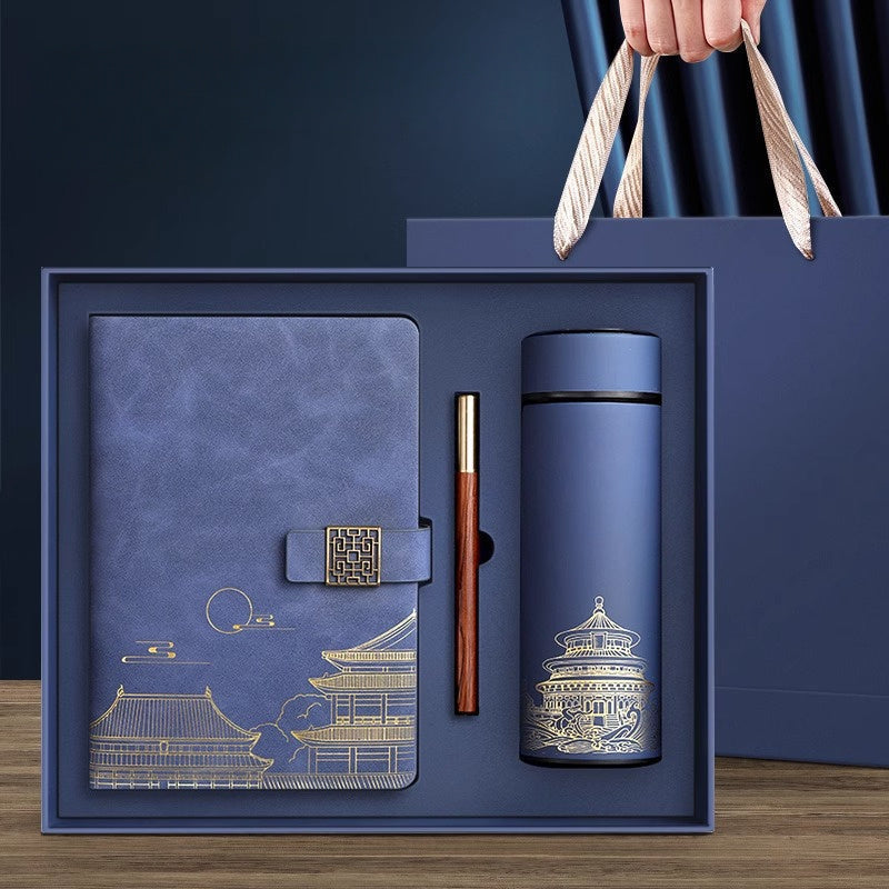 thermos – 3