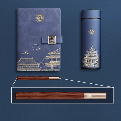 thermos