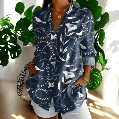 top – 9