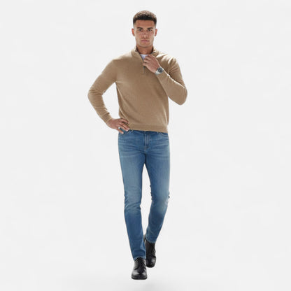 top – 11