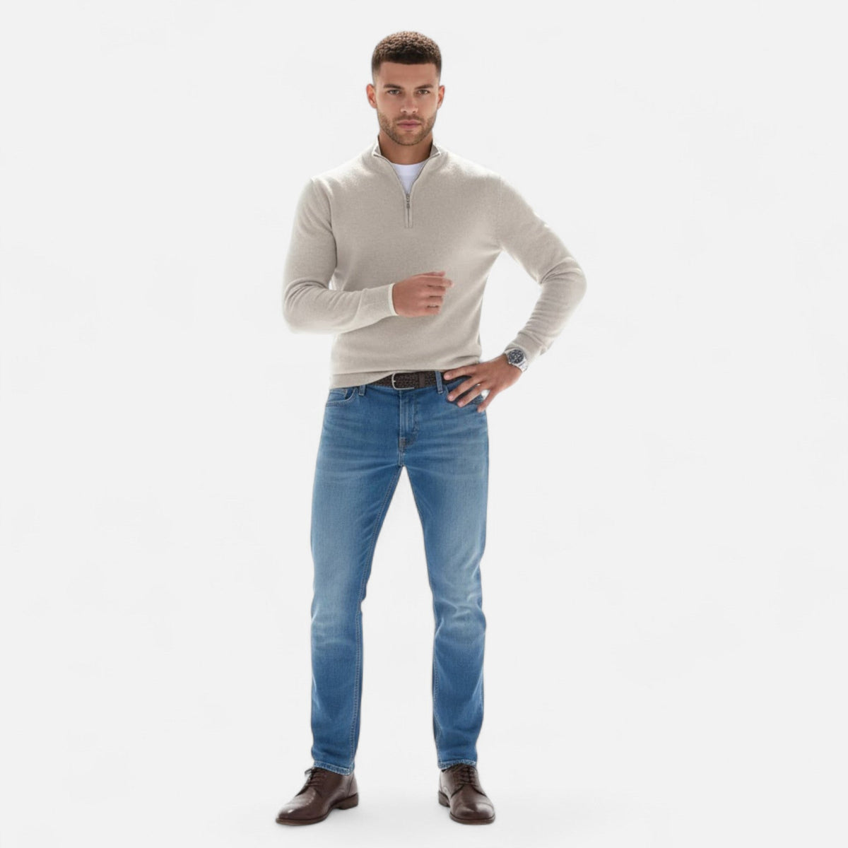 top – 2