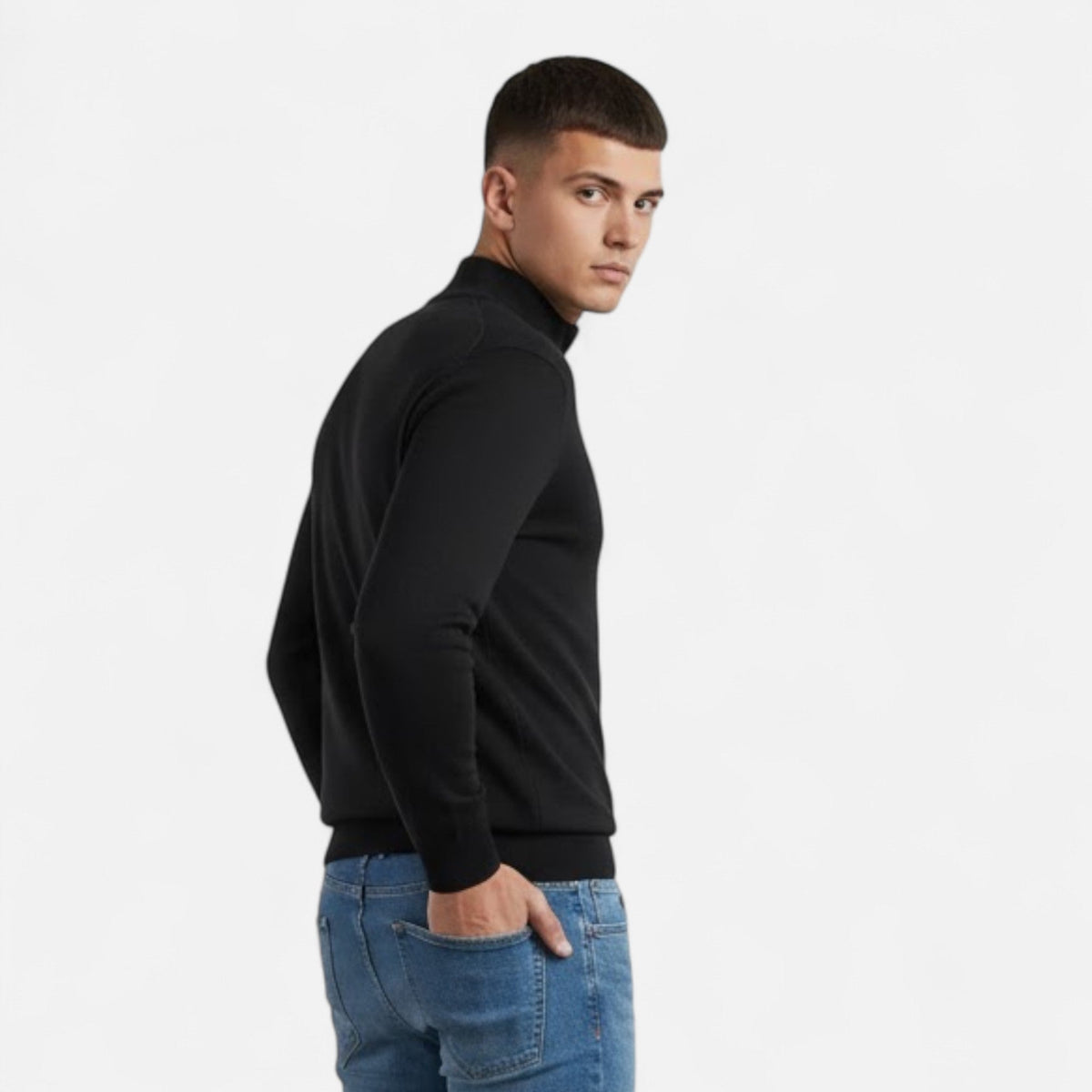 top – 6