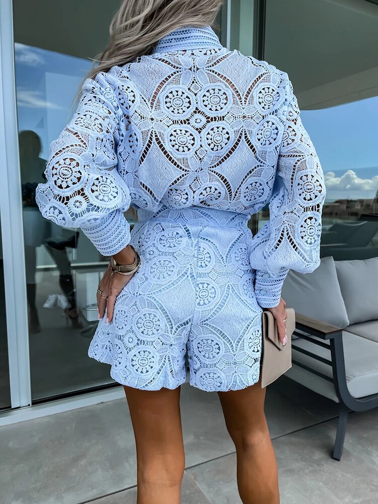 top – 10