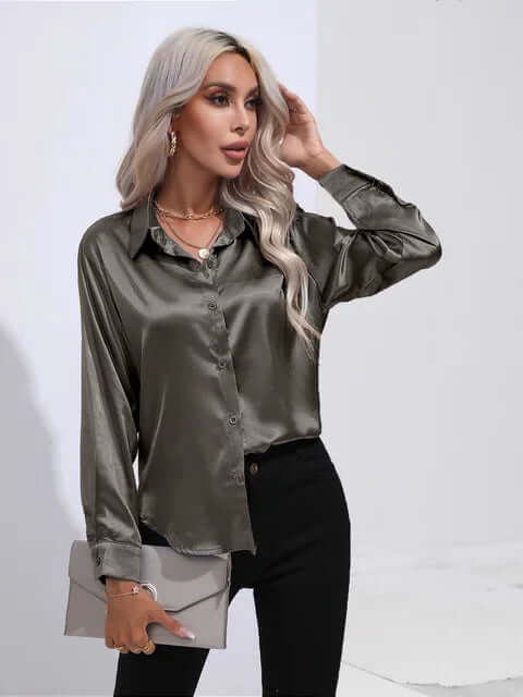 top – 2